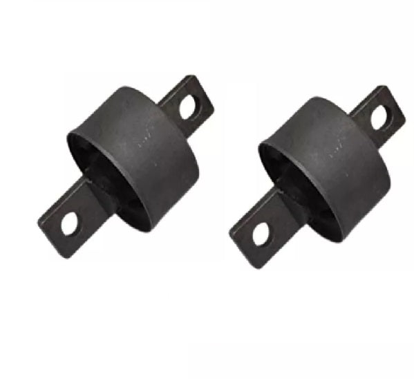 Suitable For Mitsubishi Trailing Arm Bushing Kit Rear BKT720 - WASP