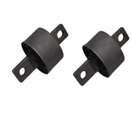 Suitable For Mitsubishi Trailing Arm Bushing Kit Rear BKT720 - WASP | Universal Auto Spares