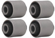 Suitable For Mitsubishi Lancer Control Arm Bushing Kit Rear BKT722 - WASP | Universal Auto Spares