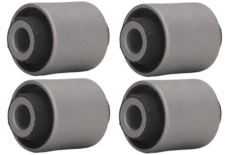 Suitable For Mitsubishi Lancer Control Arm Bushing Kit Rear BKT722 - WASP | Universal Auto Spares