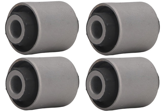 Suitable For Mitsubishi Lancer Control Arm Bushing Kit Rear BKT722 - WASP | Universal Auto Spares