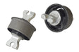 Suitable For Ford Trailing Arm Bushing Kit Rear BKT792 - WASP | Universal Auto Spares
