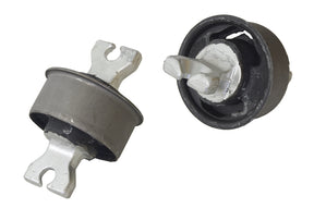 Suitable For Ford Trailing Arm Bushing Kit Rear BKT792 - WASP | Universal Auto Spares