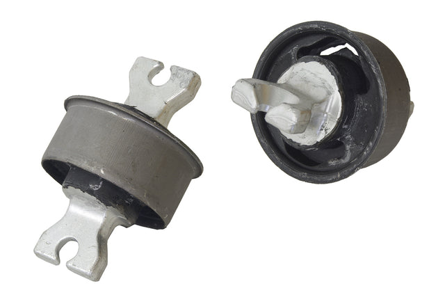 Suitable For Ford Trailing Arm Bushing Kit Rear BKT792 - WASP | Universal Auto Spares