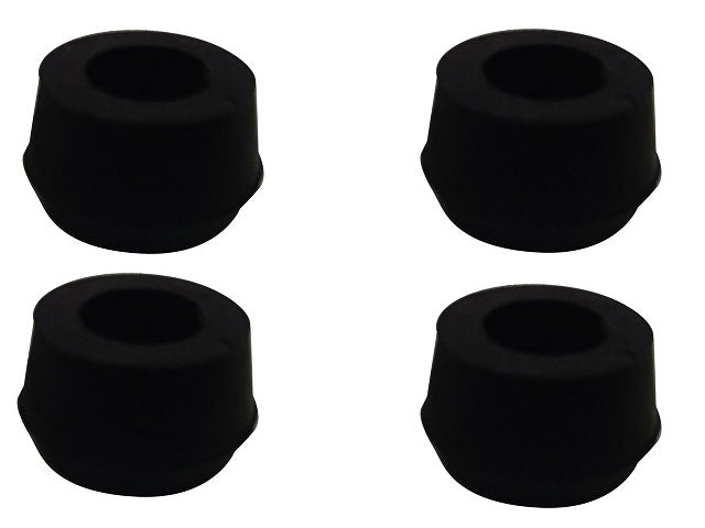 Suitable For Toyota Shock Absorber Bushing Kit BKT817 - WASP