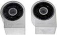 Suitable For Holden Control Arm Bushing Kit Rear BKT869 - WASP | Universal Auto Spares