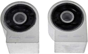 Suitable For Holden Control Arm Bushing Kit Rear BKT869 - WASP | Universal Auto Spares