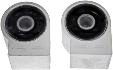 Suitable For Holden Control Arm Bushing Kit Rear BKT869 - WASP | Universal Auto Spares