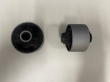 Suitable For Toyota Control Arm Bushing Kit Front BKT877 - WASP | Universal Auto Spares