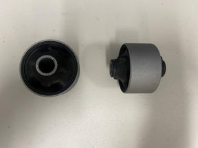 Suitable For Toyota Control Arm Bushing Kit Front BKT877 - WASP | Universal Auto Spares