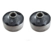 Suitable For Toyota Control Arm Bushing Kit Front BKT878 - WASP | Universal Auto Spares