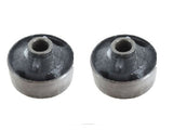 Suitable For Toyota Control Arm Bushing Kit Front BKT878 - WASP | Universal Auto Spares