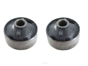 Suitable For Toyota Control Arm Bushing Kit Front BKT878 - WASP | Universal Auto Spares