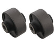 Suitable For Honda Control Arm Bushing Kit Front BKT888 - WASP | Universal Auto Spares
