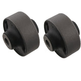 Suitable For Honda Control Arm Bushing Kit Front BKT888 - WASP | Universal Auto Spares