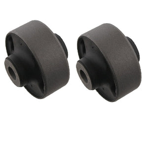 Suitable For Honda Control Arm Bushing Kit Front BKT888 - WASP | Universal Auto Spares