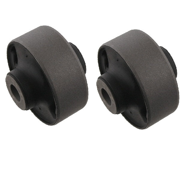 Suitable For Honda Control Arm Bushing Kit Front BKT888 - WASP | Universal Auto Spares