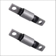 Suitable For Nissan Pulsar Dualis Front Control Arm Bushing Kit BKT920 - WASP | Universal Auto Spares