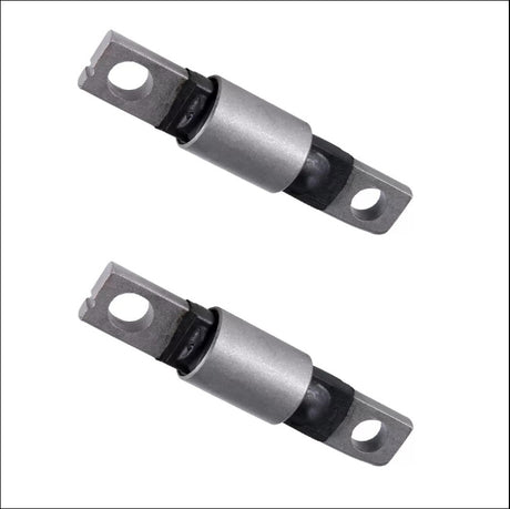 Suitable For Nissan Pulsar Dualis Front Control Arm Bushing Kit BKT920 - WASP | Universal Auto Spares