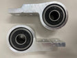 Suitable For Nissan Control Arm Bushing Kit Front BKT931 - WASP | Universal Auto Spares