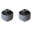 Suitable For Nissan Control Arm Bushing Kit Front BKT933 - WASP | Universal Auto Spares
