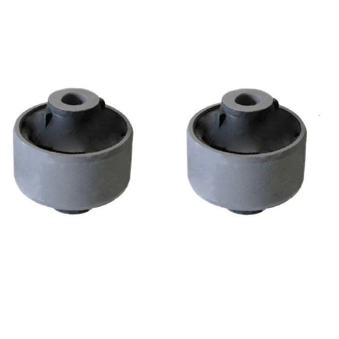 Suitable For Nissan Control Arm Bushing Kit Front BKT933 - WASP | Universal Auto Spares