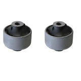 Suitable For Nissan Control Arm Bushing Kit Front BKT933 - WASP | Universal Auto Spares