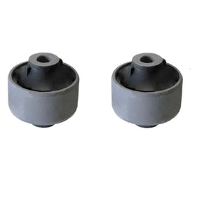 Suitable For Nissan Control Arm Bushing Kit Front BKT933 - WASP | Universal Auto Spares