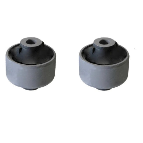 Suitable For Nissan Control Arm Bushing Kit Front BKT933 - WASP | Universal Auto Spares