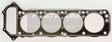 Cylinder Head Gasket Fits NISSAN Z24 I4 SOHC BL260 - Platinum Gasket | Universal Auto Spares