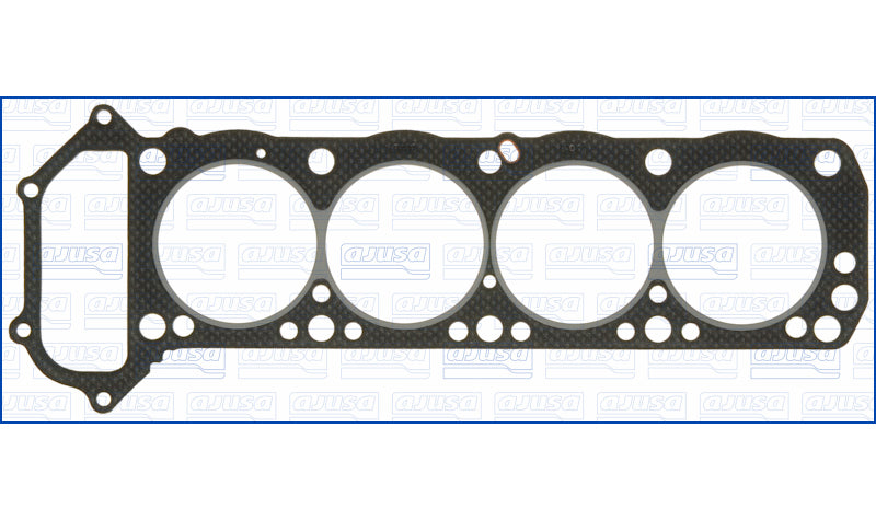 Suitable For Nissan Z24 HEAD Gasket BL260A - WASP