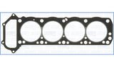 Suitable For Nissan Z24 HEAD Gasket BL260A - WASP | Universal Auto Spares