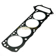Nissan Z24 Head Gasket BL260G - Austral | Universal Auto Spares