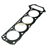 Nissan Z24 Head Gasket BL260G - Austral | Universal Auto Spares