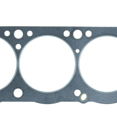 Head Gasket NISSAN Z24 BL260 - Permaseal