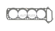 Head Gasket BL260 - AUTOFLEX