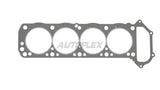 Head Gasket BL260 - AUTOFLEX