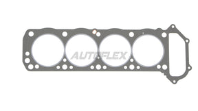 Head Gasket BL260 - AUTOFLEX