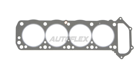 Head Gasket BL260 - AUTOFLEX