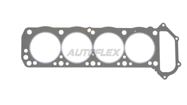 Head Gasket BL260 - AUTOFLEX