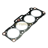 Mazda FE F8 Head Gasket BL320G - Austral | Universal Auto Spares