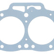 Head Shim SOH Nil Discontinued By AA BL320S08 - PERMASEAL