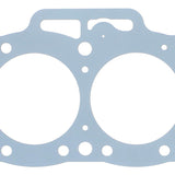Head Shim SOH Nil Discontinued By AA BL320S08 - Permaseal