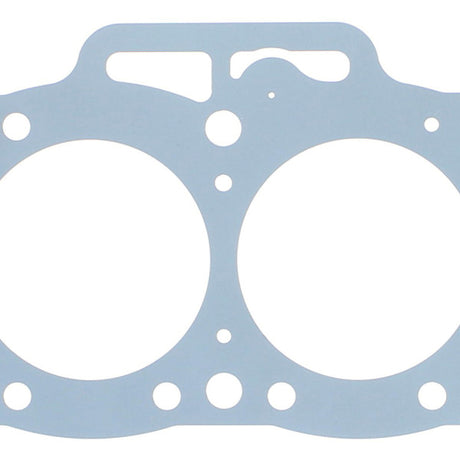 Head Shim SOH Nil Discontinued By AA BL320S08 - Permaseal