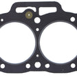 Head Gasket MAZDA FORD F8 FE BL320 - PERMASEAL
