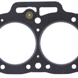 Head Gasket MAZDA FORD F8 FE BL320 - Permaseal
