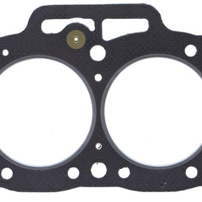 Head Gasket MAZDA FORD F8 FE BL320 - PERMASEAL