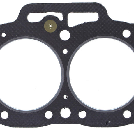 Head Gasket MAZDA FORD F8 FE BL320 - Permaseal