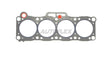 Head Gasket BL320 - AUTOFLEX