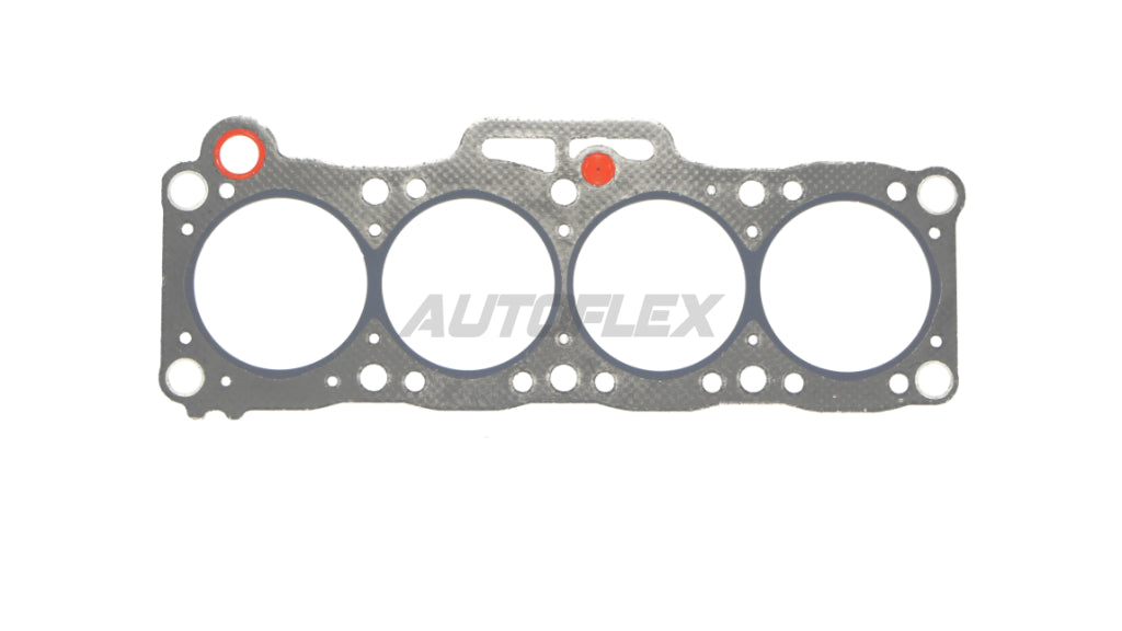 Head Gasket BL320 - AUTOFLEX